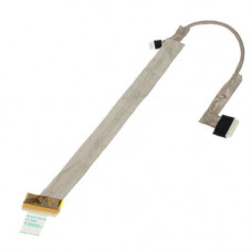 Toshiba Satellite A200, A205, A210, A215 USED