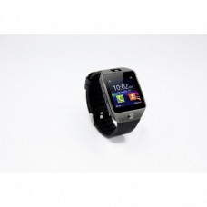 Smartwatch DZ09 Smartwatch DZ09