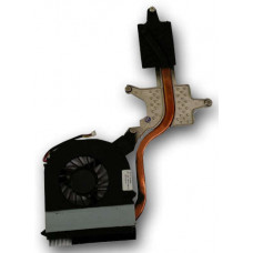 Acer Aspire 5735 Cooler USED Acer Aspire 5735 Cooler USED