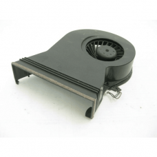 Sony Playstation 3 Slim Cooling Fan G80E12NS1ZN-56J14