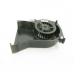 Sony Playstation 3 Slim Cooling Fan G80E12NS1ZN-56J14