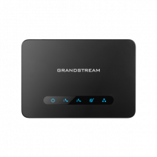 Grandstream HandyTone 812