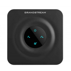 Grandstream HandyTone 802