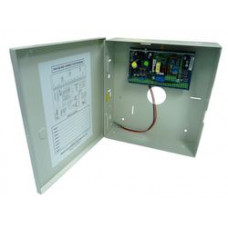 IDS-805 Main Alarm Panel IDS 805 (8 zone) with 30VA transformer and 8 zone keypad IDS-805 Main Alarm Panel IDS 805 (8 zone) with 30VA transformer and 8 zone keypad