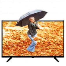 Manta TV 40LFN19S - 40''FHD 1920x1080 DVB-C/T2/S2 Manta TV 40LFN19S - 40''FHD 1920x1080 DVB-C/T2/S2