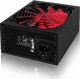 Approx 500W Lite B01 Approx 500W Lite B01
