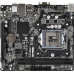 Asrock H81M-VG4 R3.0 Asrock H81M-VG4 R3.0