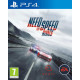 Need For Speed: Rivals (PS4) Need For Speed: Rivals (PS4)