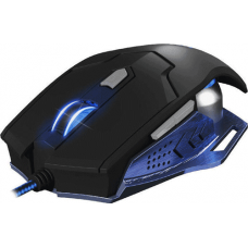NOD G-MSE-5B Gaming Mouse NOD G-MSE-5B Gaming Mouse