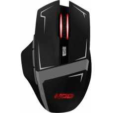 NOD GW-MSE-3R Gaming Mouse NOD GW-MSE-3R Gaming Mouse
