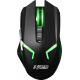 NOD GW-MSE-4G Gaming Mouse NOD GW-MSE-4G Gaming Mouse