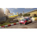 WRC 6 (PS4) WRC 6 (PS4)