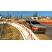 WRC 6 (PS4) WRC 6 (PS4)