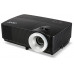 Acer X122 DLP projector - 3D Acer X122 DLP projector - 3D