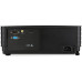 Acer X122 DLP projector - 3D Acer X122 DLP projector - 3D