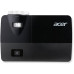 Acer X122 DLP projector - 3D Acer X122 DLP projector - 3D