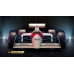 F1 2017 Special Edition USED F1 2017 Special Edition USED