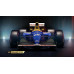 F1 2017 Special Edition USED F1 2017 Special Edition USED