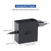 KFD 65W Netzteil Ladegerät Ladekabel für Asus Zenbook KFD 65W Netzteil Ladegerät Ladekabel für Asus Zenbook