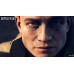 BATTLEFIELD 1 PC DVD BATTLEFIELD 1 PC DVD