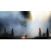 BATTLEFIELD 1 PC DVD BATTLEFIELD 1 PC DVD