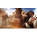 BATTLEFIELD 1 PC DVD BATTLEFIELD 1 PC DVD