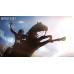 BATTLEFIELD 1 PC DVD BATTLEFIELD 1 PC DVD