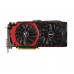 MSI NVIDIA GTX 970 Gaming Twin Frozr HDMI DVI-I DP Graphics Card (4GB, PCI Express, DDR5, 256 Bit) MSI NVIDIA GTX 970 Gaming Twin Frozr HDMI DVI-I DP Graphics Card (4GB, PCI Express, DDR5, 256 Bit)