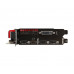 MSI NVIDIA GTX 970 Gaming Twin Frozr HDMI DVI-I DP Graphics Card (4GB, PCI Express, DDR5, 256 Bit) MSI NVIDIA GTX 970 Gaming Twin Frozr HDMI DVI-I DP Graphics Card (4GB, PCI Express, DDR5, 256 Bit)