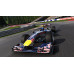 F1 2017 Special Edition USED F1 2017 Special Edition USED