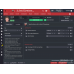 Football Manager 2016 (PC CD)
