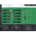 Football Manager 2016 (PC CD)