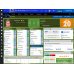 Football Manager 2016 (PC CD)
