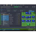 Football Manager 2016 (PC CD)
