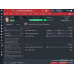 Football Manager 2016 (PC CD)