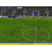 Football Manager 2016 (PC CD)