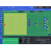 Football Manager 2016 (PC CD)
