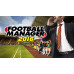 Football Manager 2016 (PC CD)