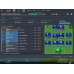 Football Manager 2016 (PC CD)