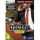Football Manager 2016 (PC CD) Football Manager 2016 (PC CD)