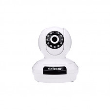 Sricam SP019WH - IP Camera Sricam SP019WH - IP Camera