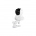 Sricam SP020 WH - IP Camera