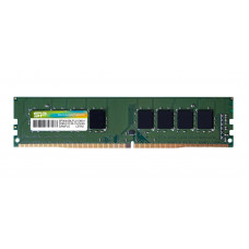 Silicon Power Value 8GB DDR4-2400MHz 