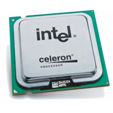 Intel® Celeron® D Processor 330 2.66 GHZ USED Intel® Celeron® D Processor 330 2.66 GHZ USED