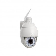 Sricam Camera SP008 - IP Camera Sricam Camera SP008 - IP Camera