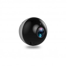 Sricam IPCAMERA SP022 Sricam IPCAMERA SP022