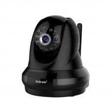 Sricam SP018BL - IP Camera Sricam SP018BL - IP Camera