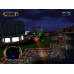 B-Movie PS1