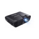 Projector ViewSonic PJD5151 