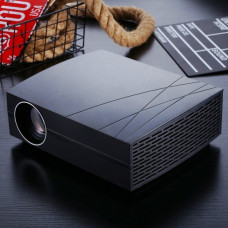 VIVIBRIGHT F20 HD LCD Home Theater Projector VIVIBRIGHT F20 HD LCD Home Theater Projector